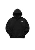 McLaren Velocity Hoodie 400GSM UNISEX